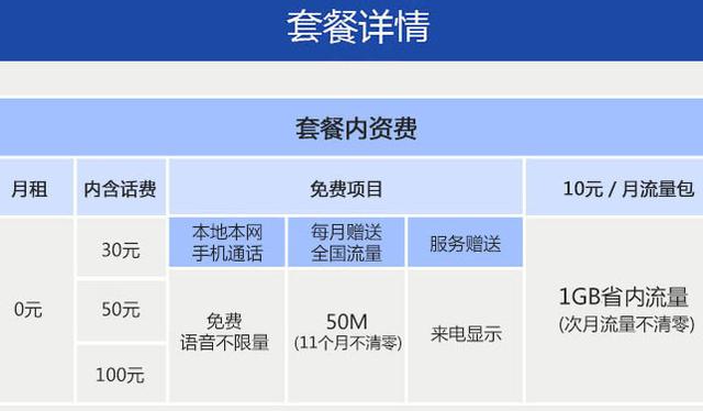 汉字AI智能创作系统有哪些类型及软件分类概述