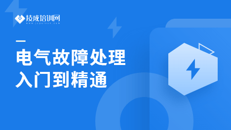 AI作业全方位攻略：从入门到精通，解决所有常见问题与挑战