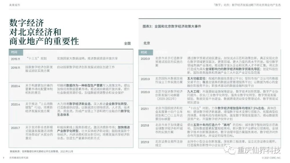 写调研报告的软件：盘点常用软件及推荐选择