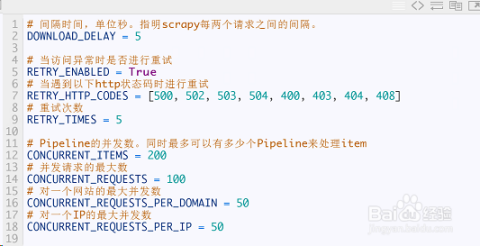 全面指南：如何从零开始撰写一份专业调研报告——涵步骤、技巧与实例解析