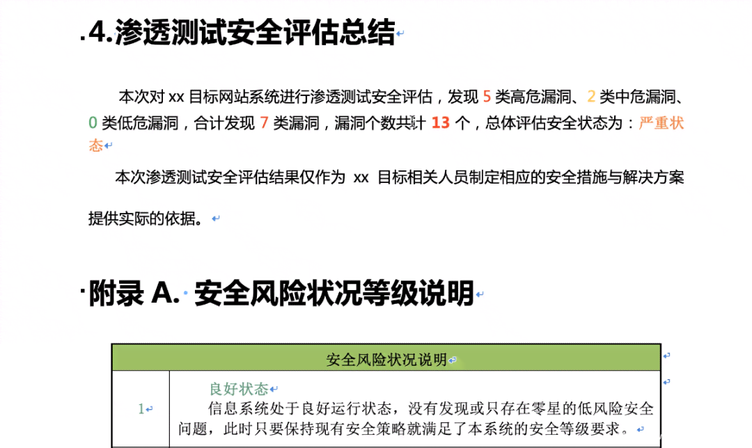 全面指南：如何从零开始撰写一份专业调研报告——涵步骤、技巧与实例解析