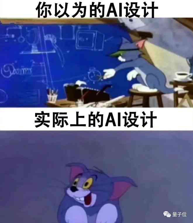 掌握AI辅助：打造动画片所需的设备清单与攻略