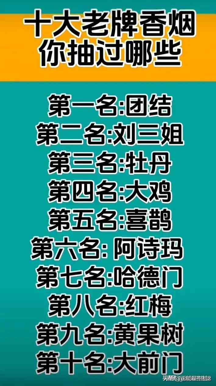 100个经典的汽车文案：情感式短句汇编与创作指南