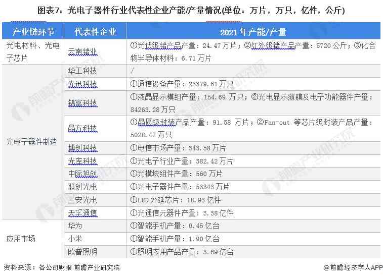 中国全景网：官方网站、方式、、网址及介绍全攻略