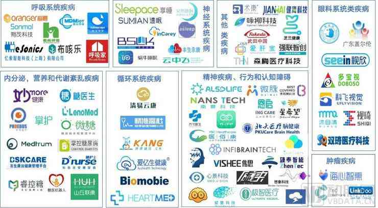 中国全景网：官方网站、方式、、网址及介绍全攻略