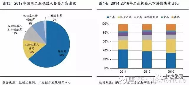 ai写作原创度不高的原因：深度分析与综合探究