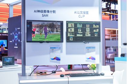 快推ai智能创作中心官网与智能创作中心一站式平台