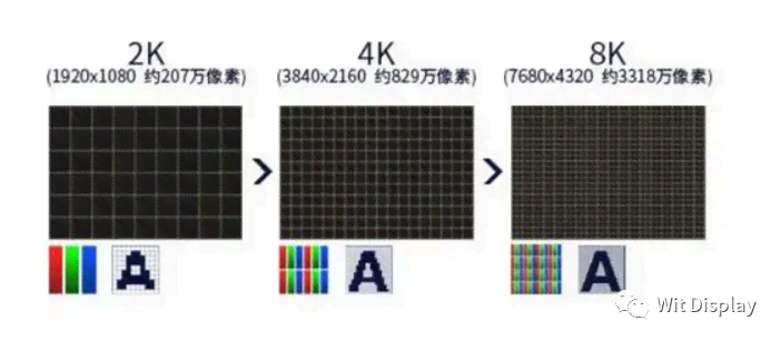 AI打印技术详解：出血、裁剪与打印质量全攻略