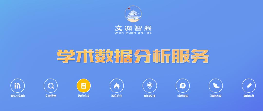 'AI写作助手使用是否需要付费：揭秘收费标准与性价比'