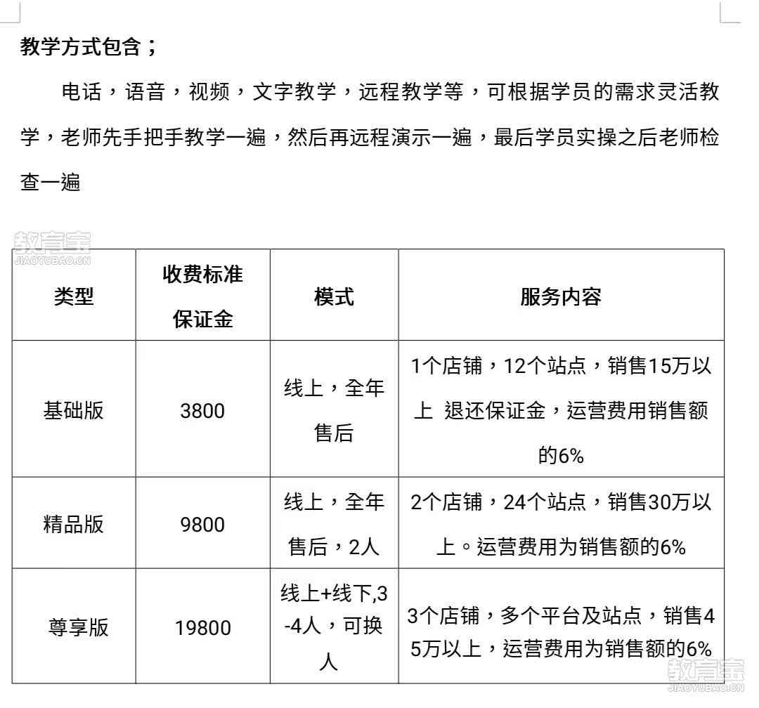 咕比ai课：官网兑换链接、美术课评价、价格表及投诉信息汇总