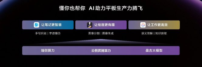 '运用AI技术为哲理文案赋予声音：打造独特哲理文案AI配音教程'