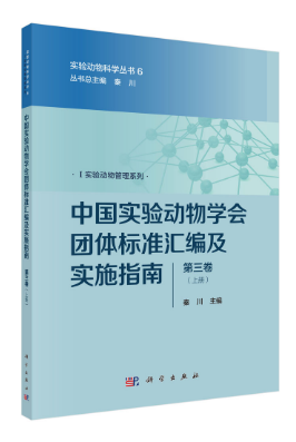 全面收录：热门沙雕动画子文案汇编及创作灵感指南