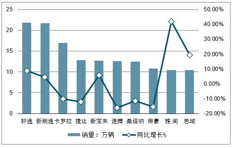 智能AI外技术发展洞察：行业现状深度调查与趋势分析报告