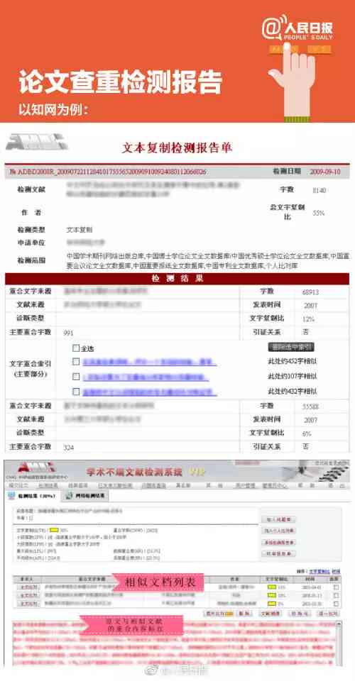 格子达自助付费论文查重检测攻略：全面解答自费使用流程与常见问题