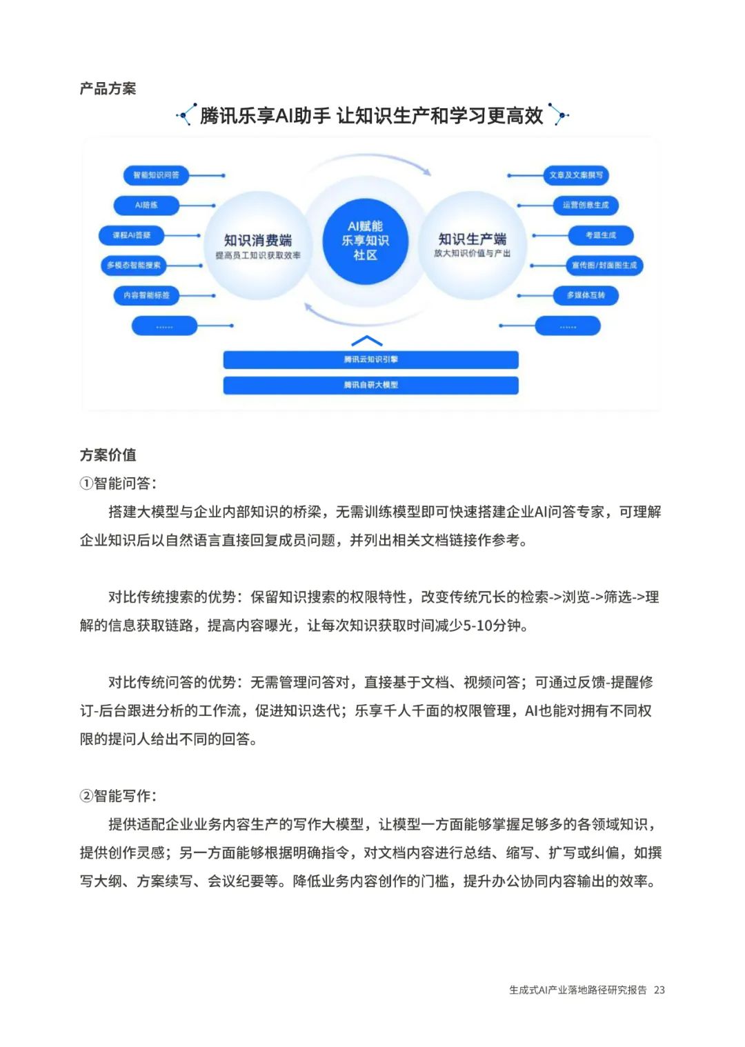 智能AI生成全面可行性研究报告工具：一键解决项目评估与决策需求