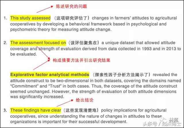 vivo手机AI写作助手：设置与智能写作助力科研SCI