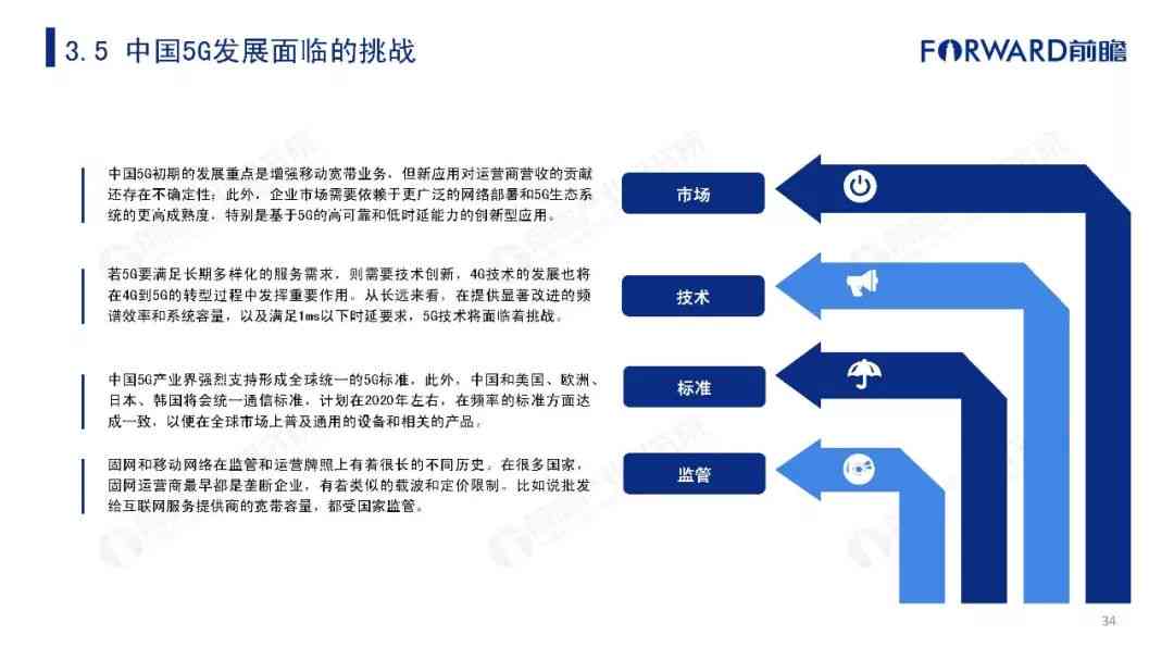 智能科技企业发展现状与前景调研报告——AI技术应用与商业布局分析