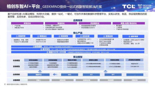 '智能AI引擎打造高点击率爆款文案生成器'