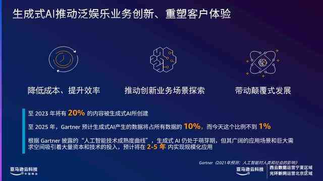 全面攻略：AI绘画文案创作技巧与灵境AI应用指南