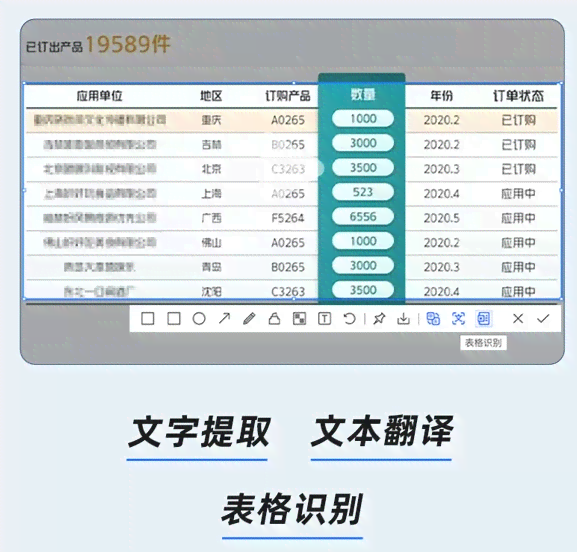 深入解析：易米AI智能写作网站功能、特点及如何提升写作效率