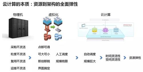 AI脚本存放与部署指南：全面解析如何正确放置和管理人工智能脚本