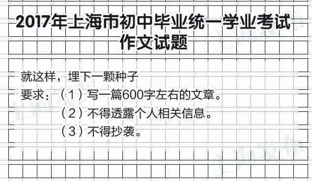 帮人写作文赚钱的软件：推荐及热门名称一览