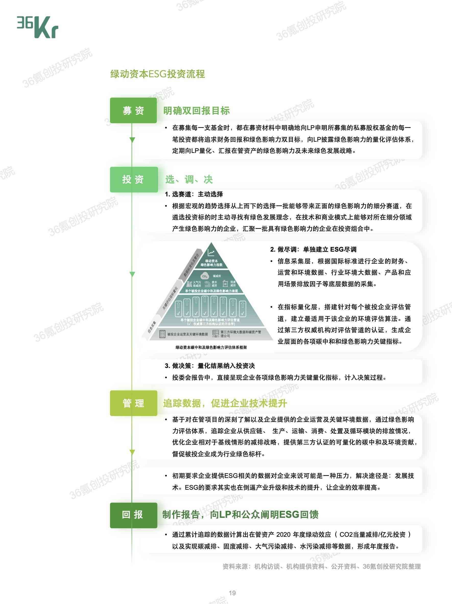 实践报告册家长意见反馈：撰写与填写方法及20字评价指导