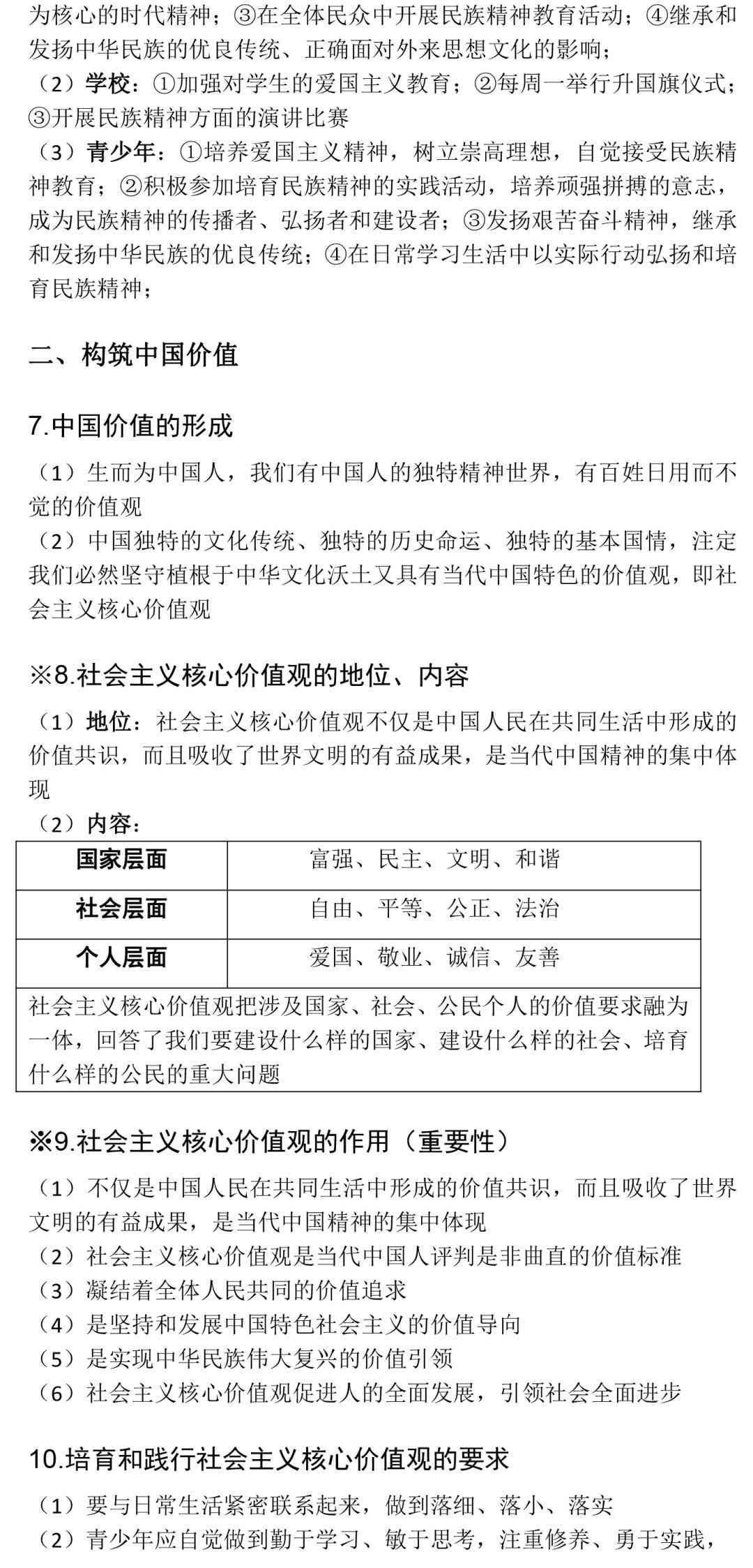 实践报告册撰写心得与经验总结：深入解析实践报告的撰写技巧与感悟分享