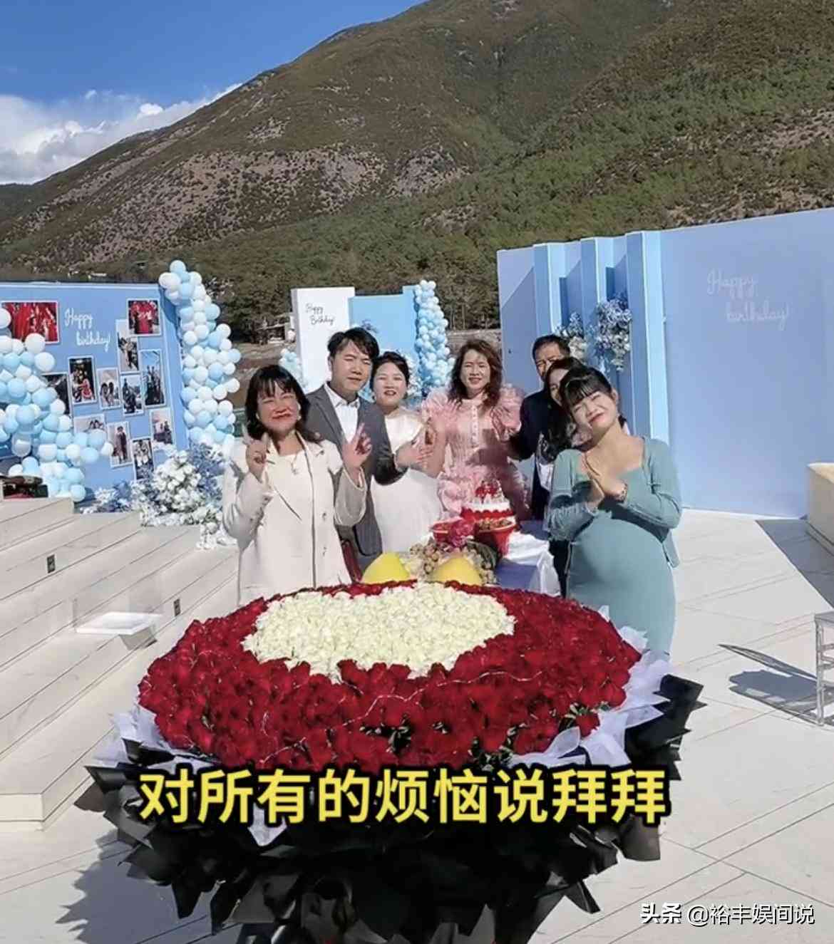 AI绘画色玫瑰创意文案撰写指南：涵美观技巧与全面问题解答