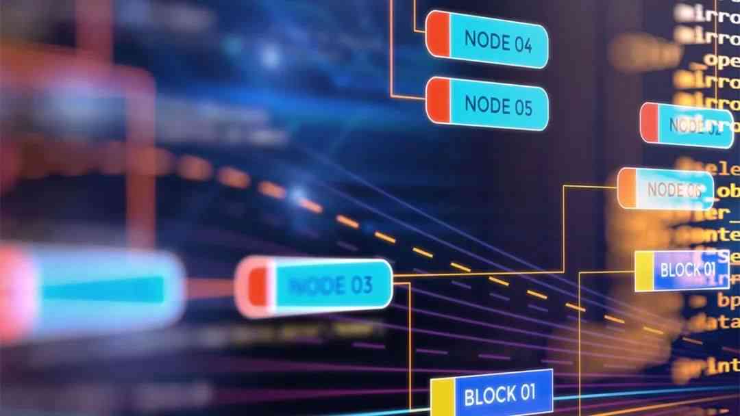 AI驱动的深度数据分析：全方位解决商业洞察与决策优化难题