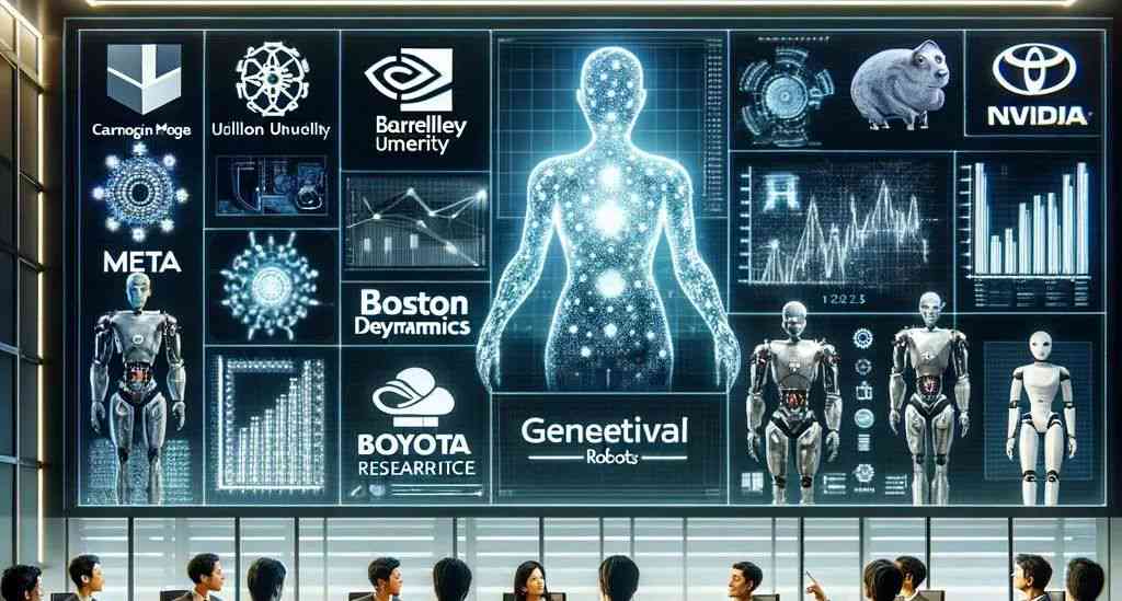 智能AI数据洞察与分析科学专家