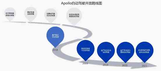 讽刺文案AI软件有哪些好用及优势特点