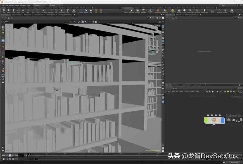 全面盘点：最适合制作动画的软件工具与功能比较指南