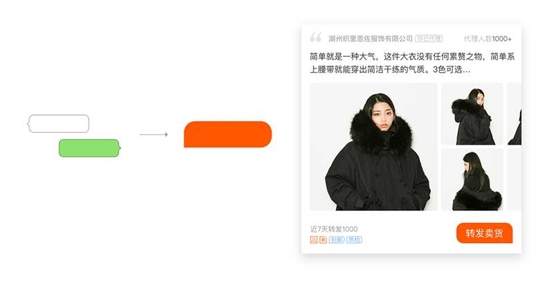 AI女性配音资源大全：涵多场景文案素材与实用配音技巧指南