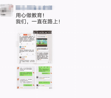 如何在朋友圈表达对男朋友的爱意：全面攻略与创意文案分享