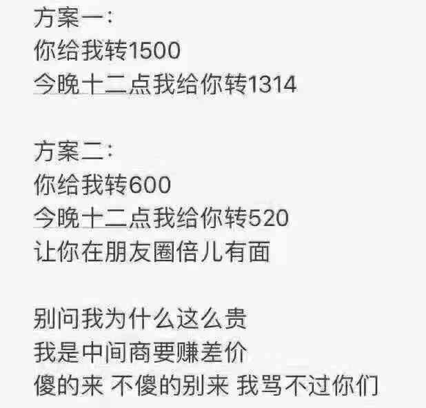 如何在朋友圈表达对男朋友的爱意：全面攻略与创意文案分享