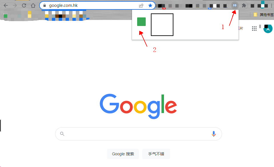 如何写谷歌插件：从入门到精通，编写Chrome插件制作教程