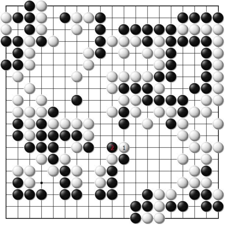 ai思维课文案幼儿园怎么写：针对幼儿教育的AI思维课程撰写指南