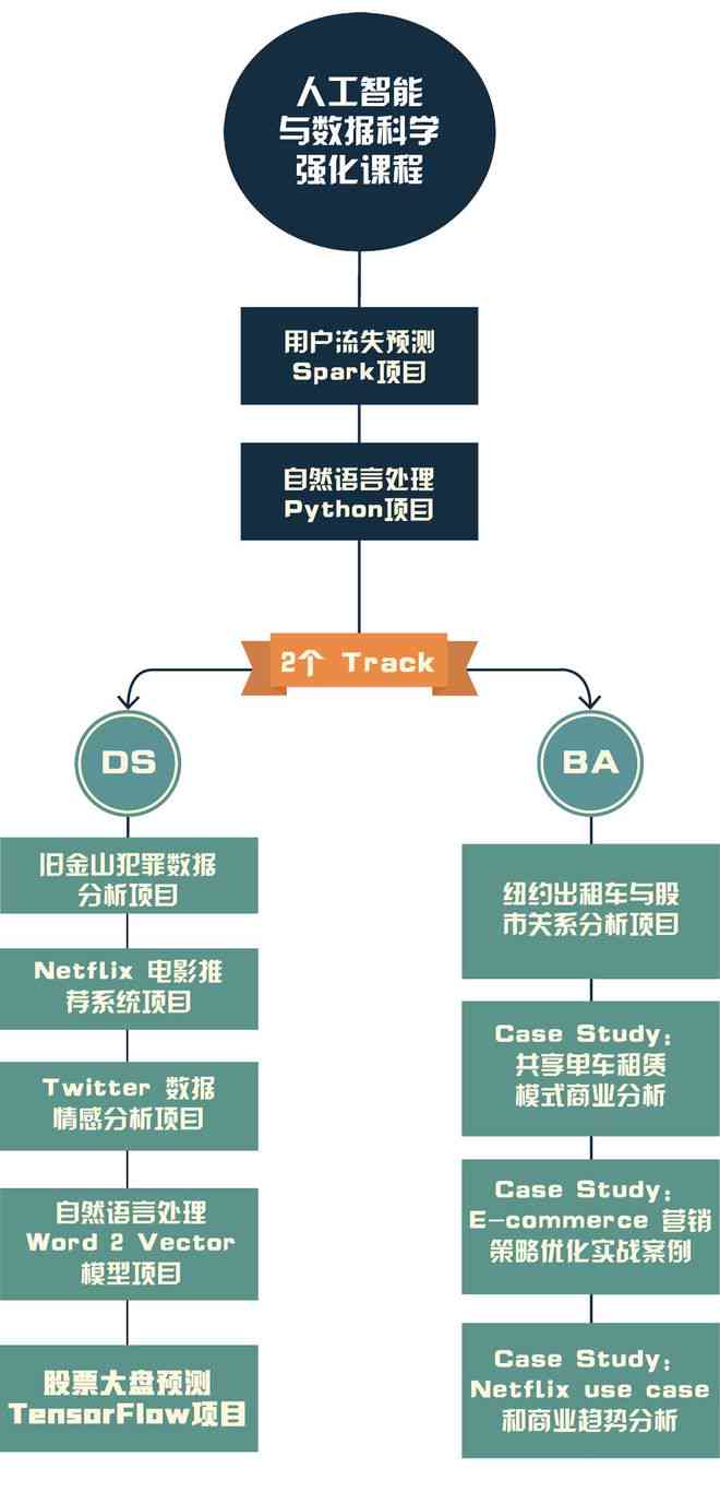 '人工智能实验操作流程详述：从基础设置到高级应用步骤解析'