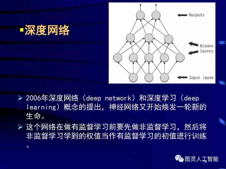 人工智能技术优势与局限性的深度解析