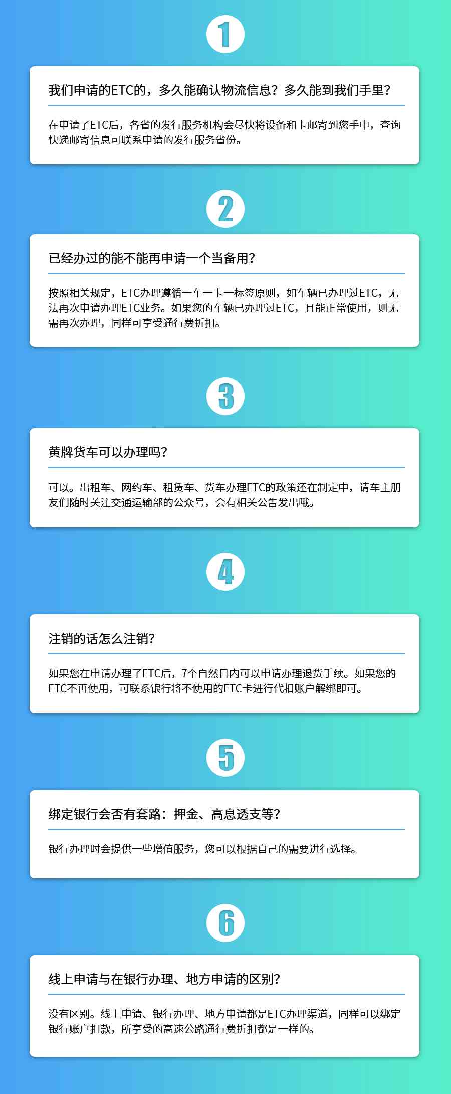 全方位知识普及攻略：一站式解答用户常见疑问与热门话题