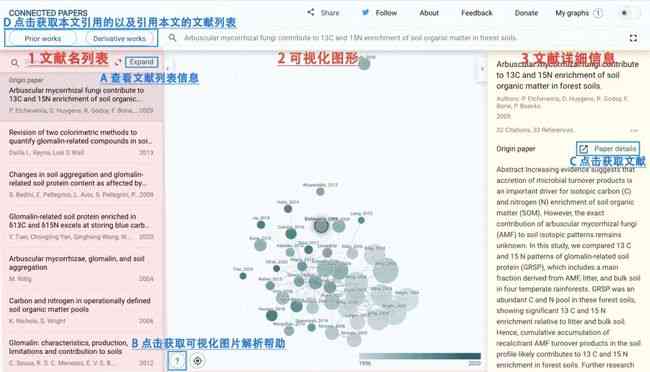 免费高效写作推荐：全面提升创作效率与灵感记录