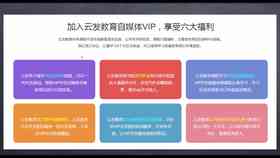 云脚本教程：从入门到精通——云脚本使用、模板、制作方法一览