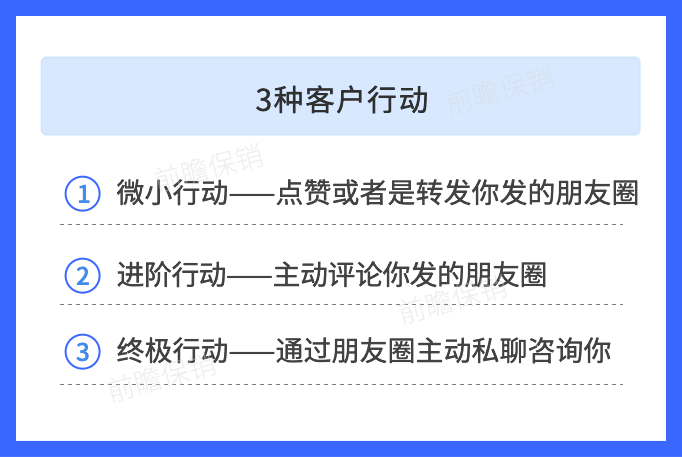 运用AI技术打造吸引眼球的美丽文案：如何撰写令人赞叹的描述句子