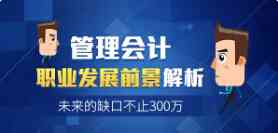 人工智能助力职业发展：机器人与人工协同励志语录及未来趋势解析