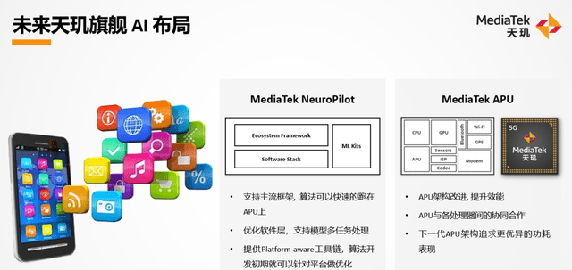 深度解析：AI文案写作的五大弊端及如何优化提升用户体验