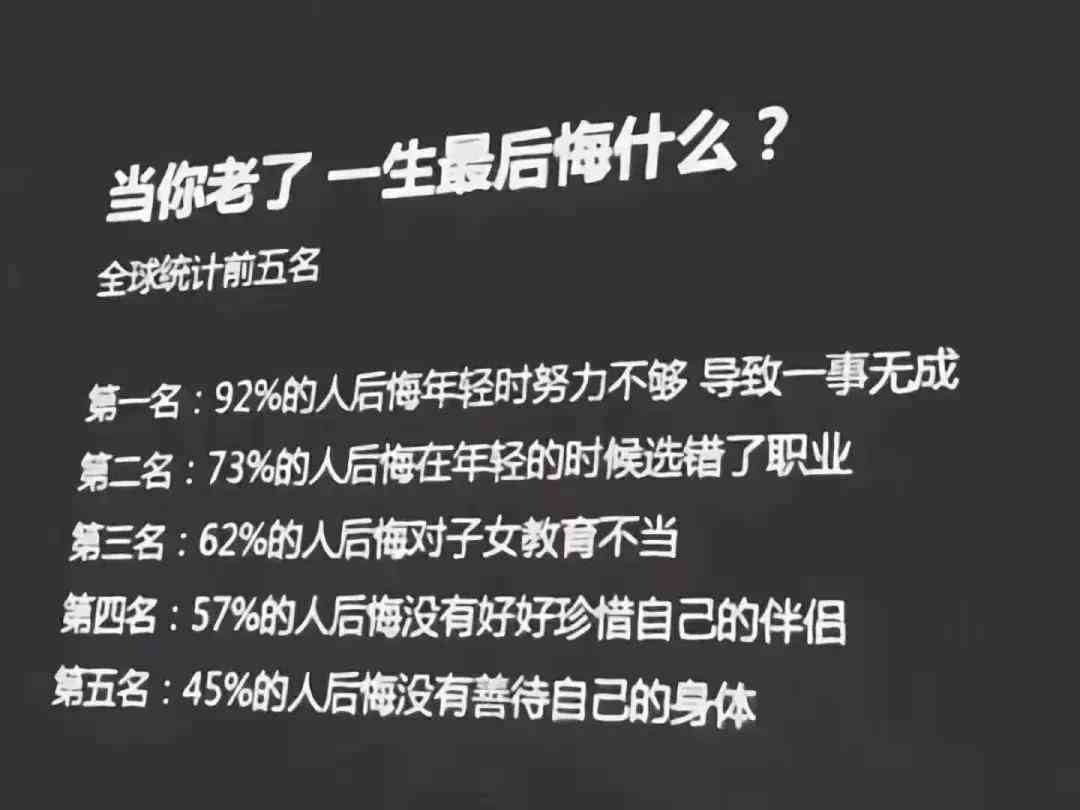 发AI画像文案：朋友圈说说与画作发布指南