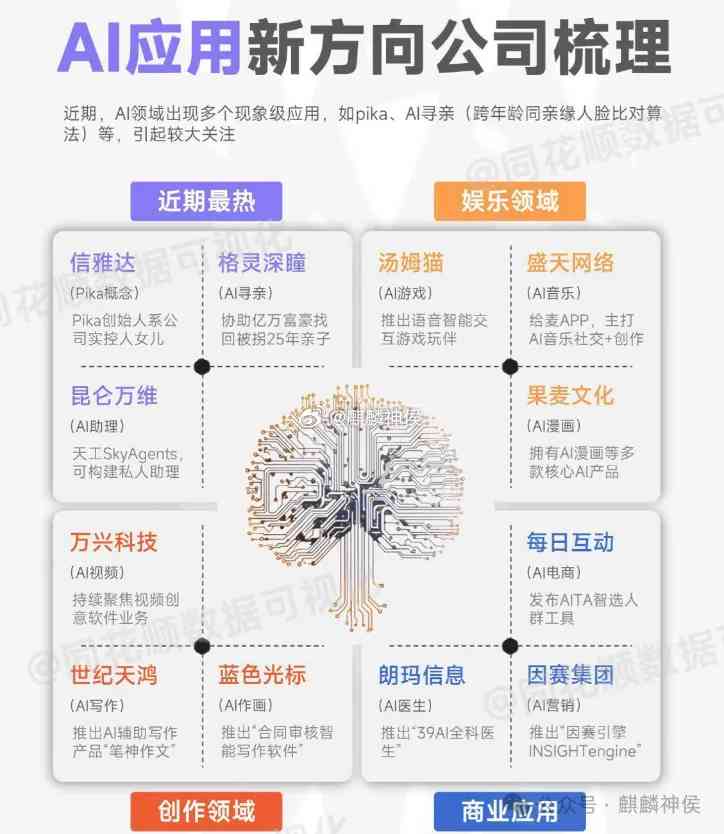 人工智能指令指南：全面涵AI操作与应用问题解答手册