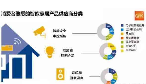 i.天工：全方位解析智能工艺与技术创新，解答用户关注热点问题