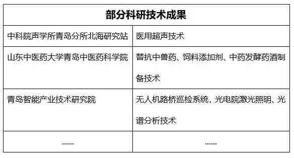 人工智能项目全流程开发指南：从需求分析到上线部署的详细步骤解析